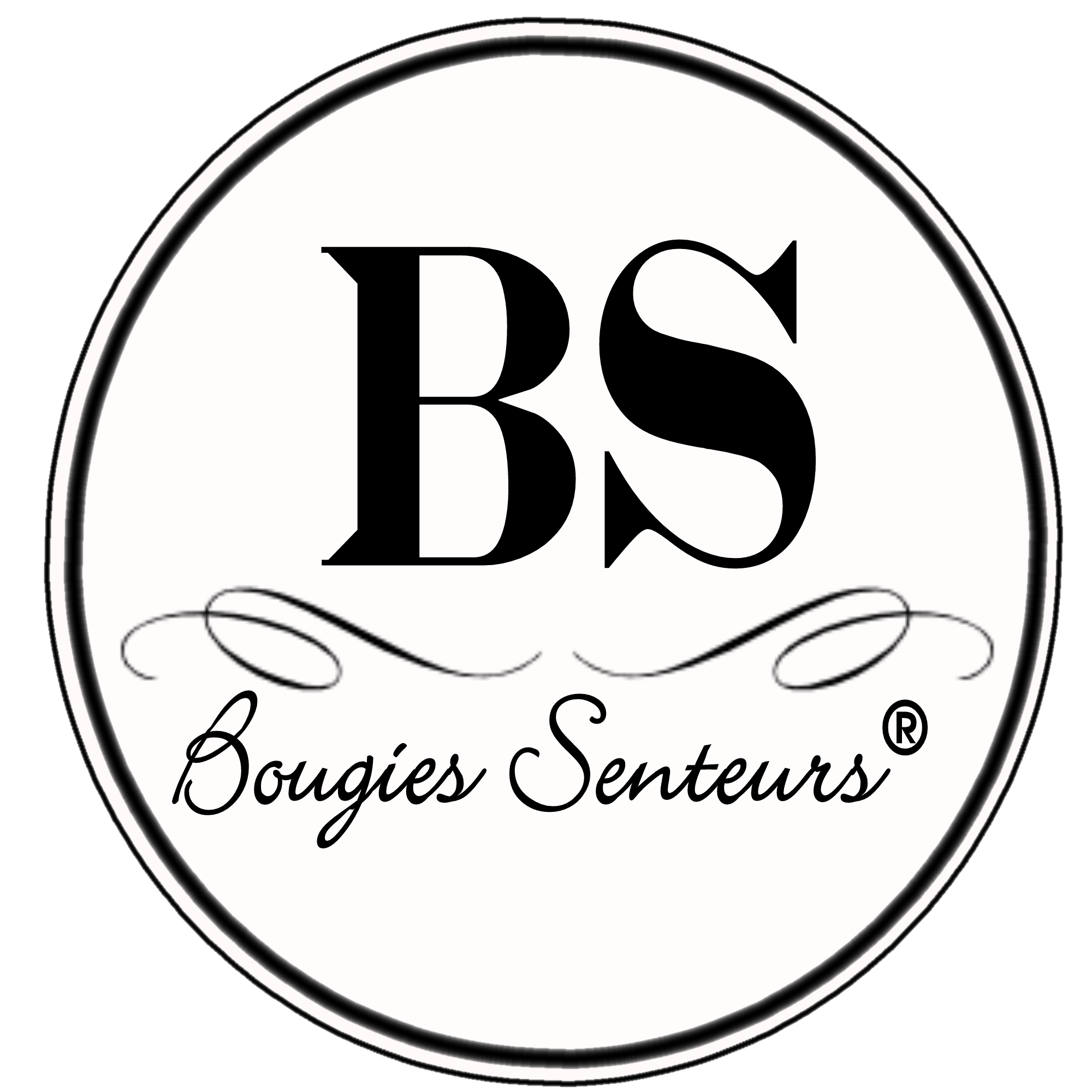 BOUGIES SENTEURS RIAVILLE