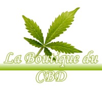 LA BOUTIQUE DU CBD RIAVILLE 